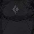 Black Diamond Nitro 22 l Wanderrucksack schwarz BD681215 4