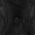 Black Diamond Nitro 22 l Wanderrucksack schwarz BD681215 5