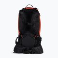 Black Diamond Nitro 22 l Wanderrucksack orange BD681215 2