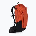 Black Diamond Nitro 22 l Wanderrucksack orange BD681215 3
