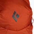 Black Diamond Nitro 22 l Wanderrucksack orange BD681215 4