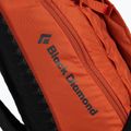 Black Diamond Nitro 22 l Wanderrucksack orange BD681215 5