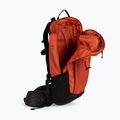 Black Diamond Nitro 22 l Wanderrucksack orange BD681215 8