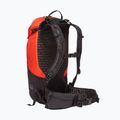 Black Diamond Nitro 22 l Wanderrucksack orange BD681215 9