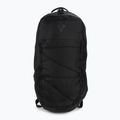 Black Diamond Magnum 16 l Wanderrucksack schwarz BD681218