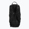 Black Diamond Magnum 16 l Wanderrucksack schwarz BD681218 3