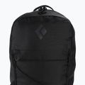 Black Diamond Magnum 16 l Wanderrucksack schwarz BD681218 4