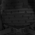 Black Diamond Magnum 16 l Wanderrucksack schwarz BD681218 5