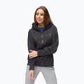 Black Diamond Damen Stormline Stretch Regenjacke schwarz APM697015XLG1