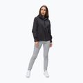 Black Diamond Damen Stormline Stretch Regenjacke schwarz APM697015XLG1 2