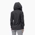 Black Diamond Damen Stormline Stretch Regenjacke schwarz APM697015XLG1 4