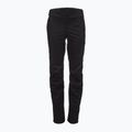 Damen Regenhose Black Diamond Stormline STR FL ZP RN schwarz APTC2Z015XSM1 6