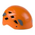 Black Diamond Half Dome Kletterhelm orange BD620209BDORS