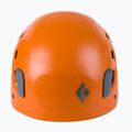 Black Diamond Half Dome Kletterhelm orange BD620209BDORS 2