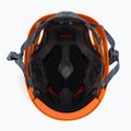 Black Diamond Half Dome Kletterhelm orange BD620209BDORS 5