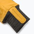 Tourenski handschuhe Black Diamond Dirt Bag gelb BD81861 5