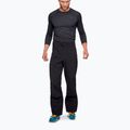 Herren Black Diamond Recon Stretch Skihose Schwarz APZC0G015LRG1