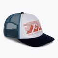 Black Diamond Trucker Damen Baseballkappe weiß AP7230079026ALL1