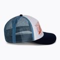 Black Diamond Trucker Damen Baseballkappe weiß AP7230079026ALL1 2