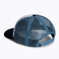 Black Diamond Trucker Damen Baseballkappe weiß AP7230079026ALL1 3