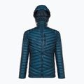 Herren Daunenjacke Black Diamond Approach Down Hoody blau AP7460004002LRG1 4