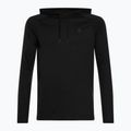 Herren trekking Sweatshirt Black Diamond Crag Hoody schwarz AP7522 4