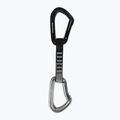 Black Diamond Hotforge Quickpack 6-teiliges Kletterexpress-Set grau BD3811221004ALL1 2