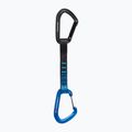 Black Diamond Hotforge Hybrid Quickdrw Kletterexpress blau BD3811184005ALL1