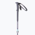 Damen-Trekkingstöcke Black Diamond Trail Pro blau BD1125054020ALL1 2