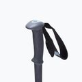 Damen-Trekkingstöcke Black Diamond Trail Pro blau BD1125054020ALL1 3