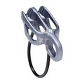 Black Diamond ATC-Guide Sicherungs- und Abseilgerät grau BD6200460001ALL1