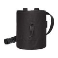 Black Diamond Mojo Magnesia Tasche schwarz BD630154 4