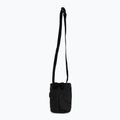 Black Diamond Mojo Magnesia Tasche schwarz BD630154 2