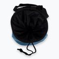 Black Diamond Mojo Magnesia Tasche blau BD630154 3