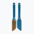Klettergriffbürste Black Diamond Bouldering M blau BD5508514005ALL1