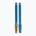 Klettergriffbürste Black Diamond Bouldering S blau BD5508524005ALL1