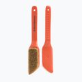 Klettergriffbürste Black Diamond Bouldering M orange BD5508518002ALL1