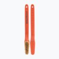 Klettergriffbürste Black Diamond Bouldering S orange BD5508528002ALL1