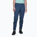 Damen Kletterhose Black Diamond Notion SP blau AP7500614014LRG1