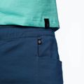Damen Kletterhose Black Diamond Notion SP blau AP7500614014LRG1 3