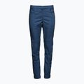Damen Kletterhose Black Diamond Notion SP blau AP7500614014LRG1 4