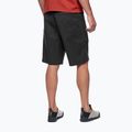 Black Diamond Notion Herren-Klettershorts schwarz AP750062 2