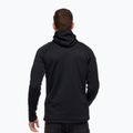 Herren trekking Sweatshirt Black Diamond Factor Hoody schwarz AP74442 2