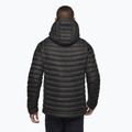 Herren Daunenjacke Black Diamond Access Down Hoody schwarz AP7460800002LRG1 2