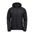 Herren Daunenjacke Black Diamond Access Down Hoody schwarz AP7460800002LRG1 8