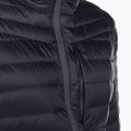 Damen Daunenjacke Black Diamond Access Down Hoody schwarz AP7460810002LRG1 6