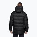 Herren Daunenjacke Black Diamond Vision Down Parka schwarz 2