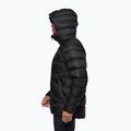 Herren Daunenjacke Black Diamond Vision Down Parka schwarz 3