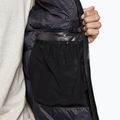 Herren Daunenjacke Black Diamond Vision Down Parka schwarz 4