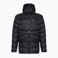 Herren Daunenjacke Black Diamond Vision Down Parka schwarz 5